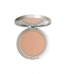 کرم سفید کننده