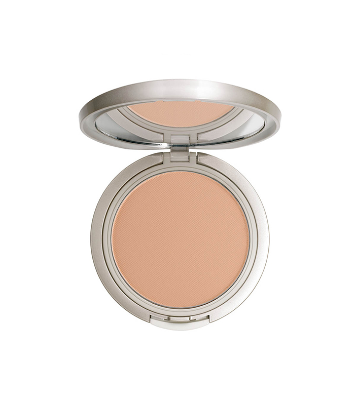 کرم سفید کننده