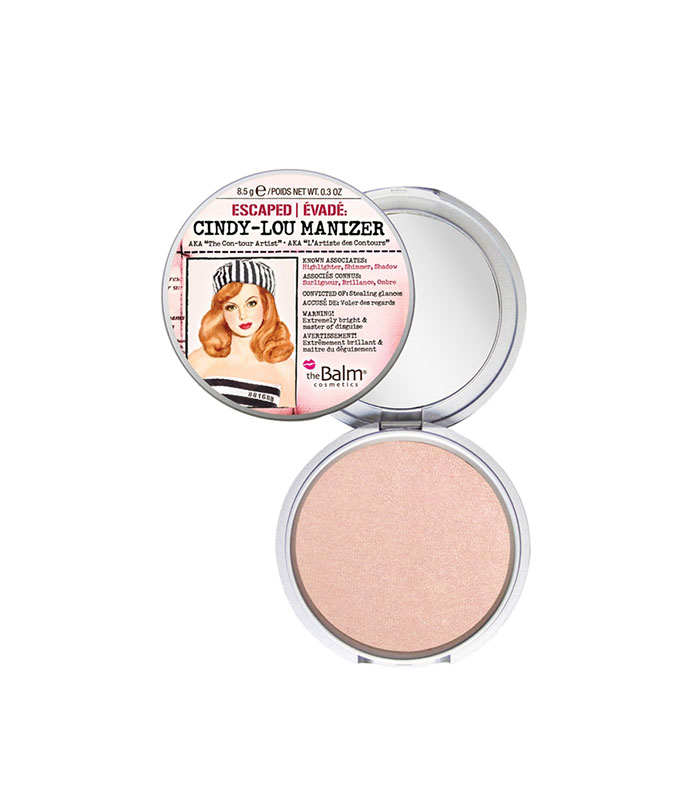 کرم سفید کننده - Image 2