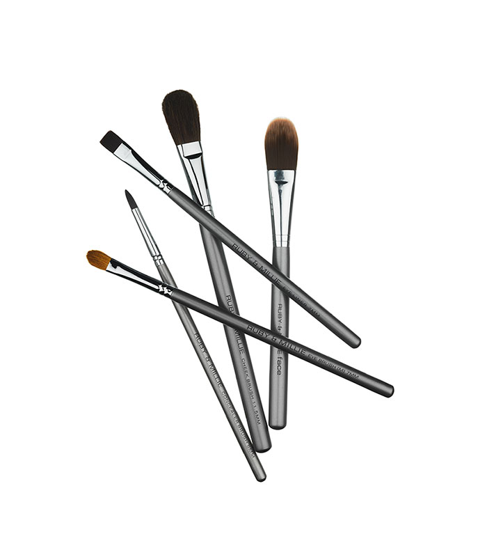 کرم سفید کننده - Image 4