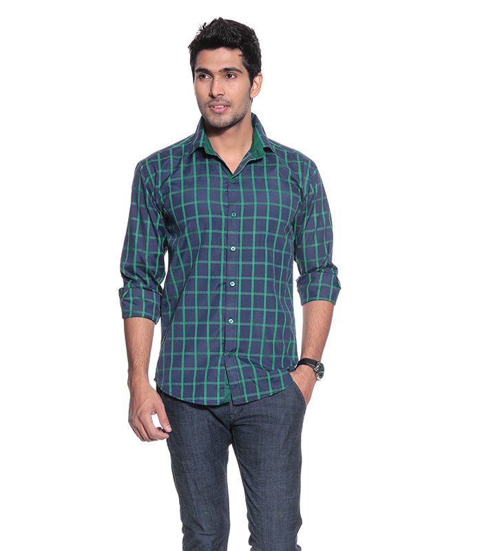 کراوات مردانه - Image 4