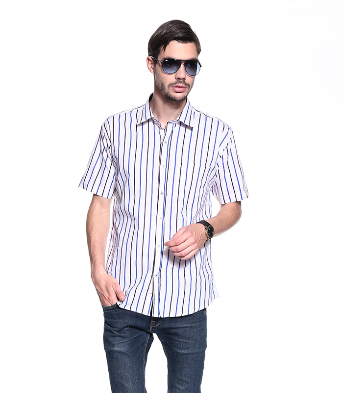 کراوات مردانه - Image 5