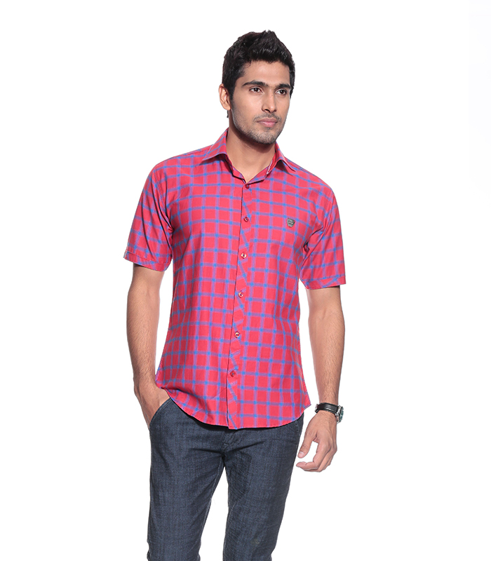 کراوات مردانه - Image 6