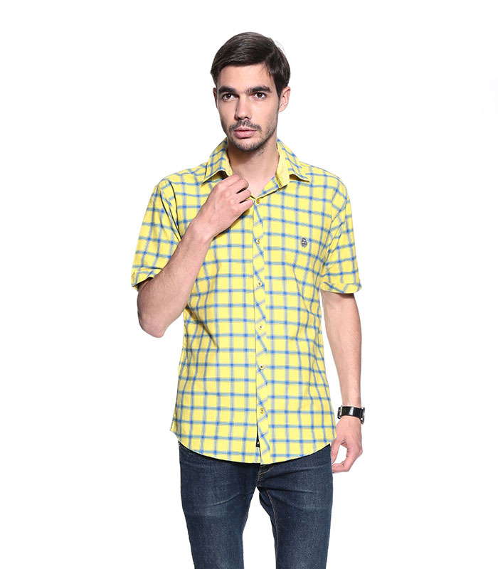 کراوات مردانه - Image 2