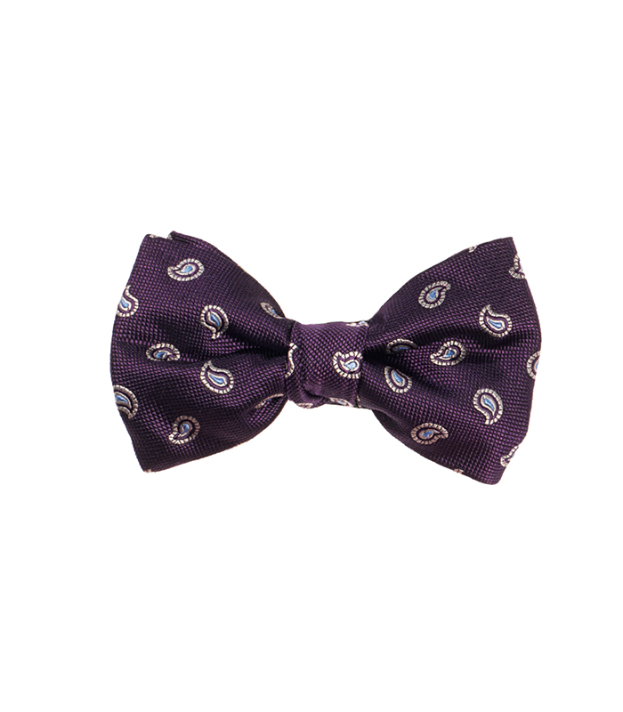 کراوات مردانه - Image 3