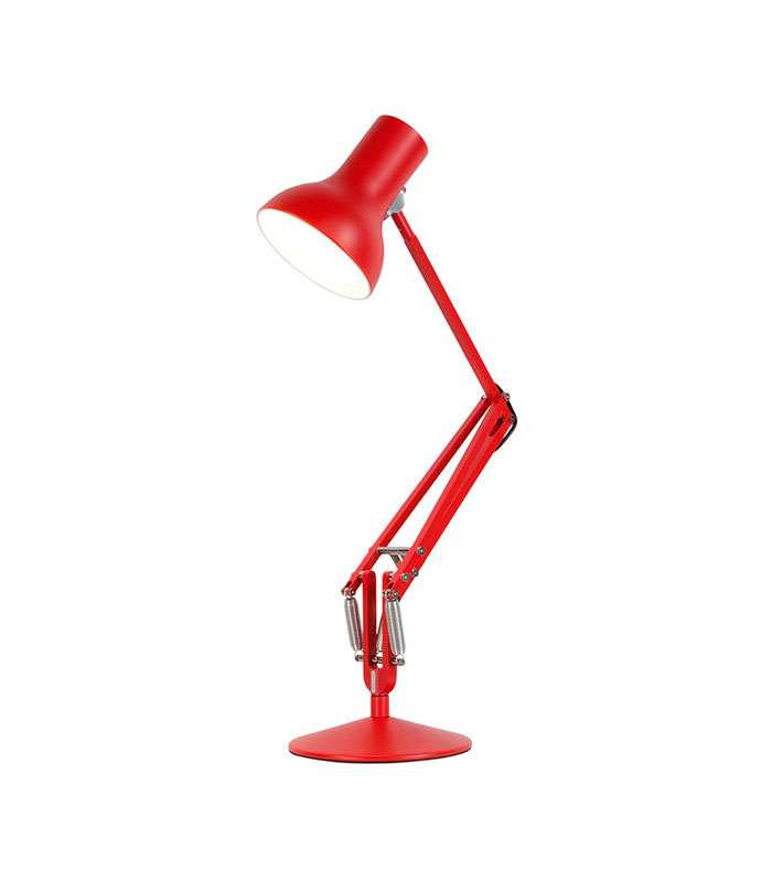 صندلی راحتی - Image 5