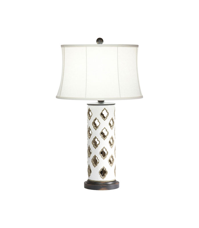 صندلی راحتی - Image 6