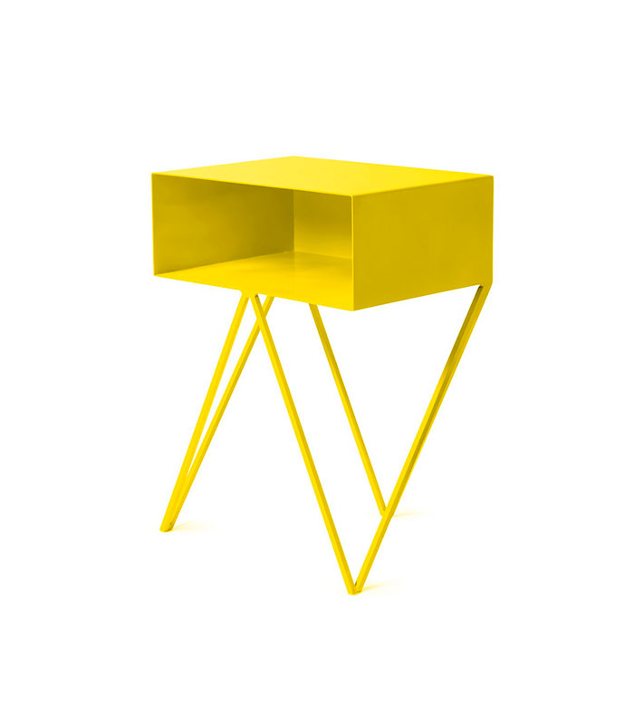 صندلی راحتی - Image 4