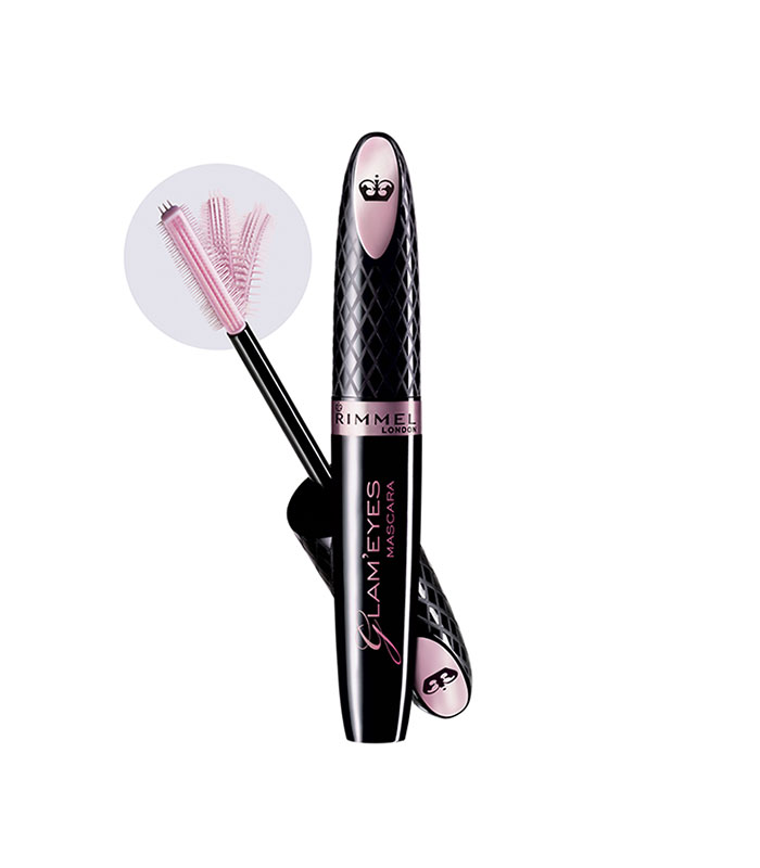 ادکلن - Image 4