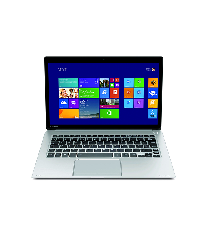 Car Wheel R18 - Image 4