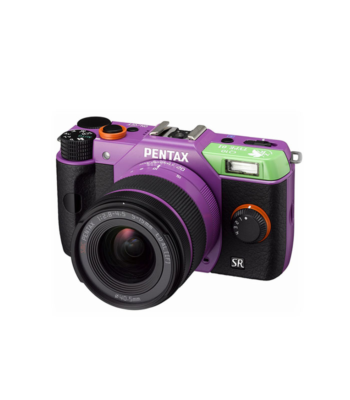 گوشی هوشمند - Image 4