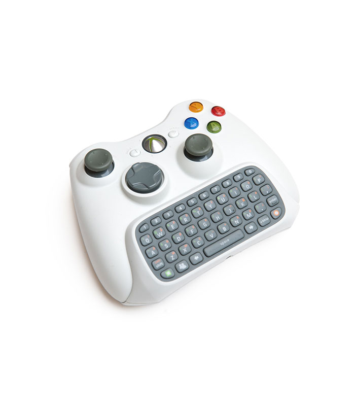 گوشی هوشمند - Image 3