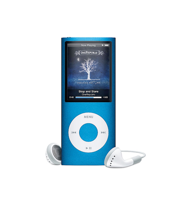 Car Wheel R18 - Image 5