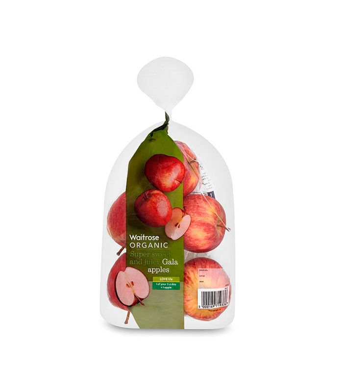 نان فانتزی - Image 6