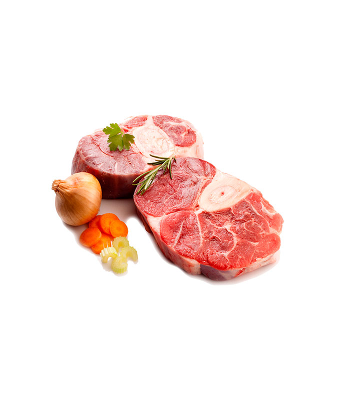 گوشت تازه - Image 4