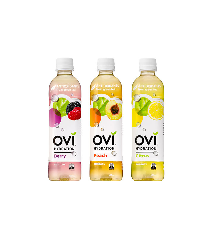 نان فانتزی - Image 3