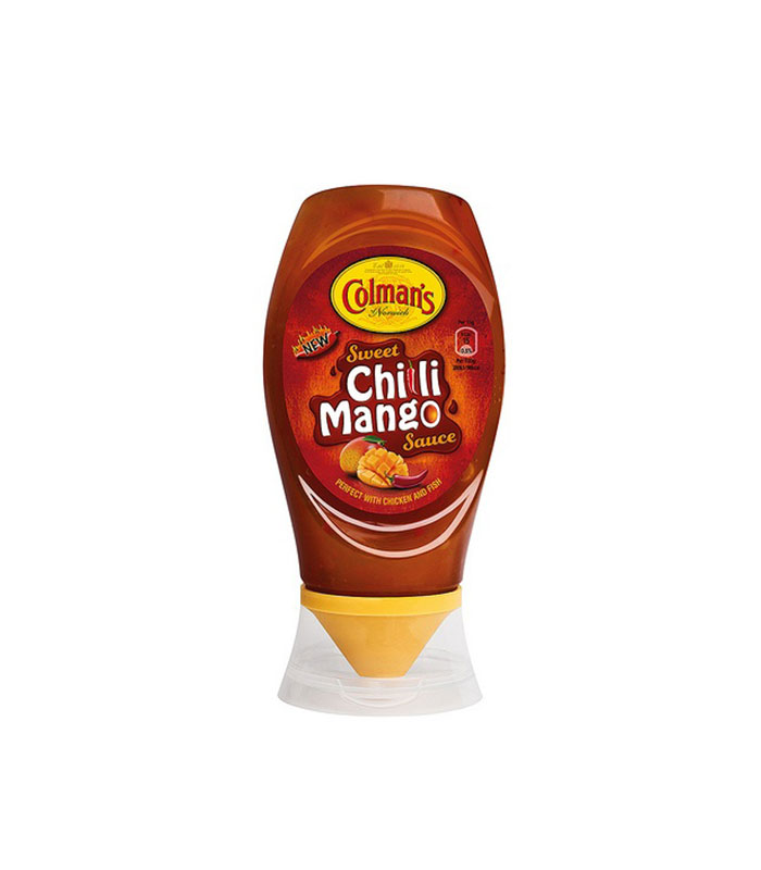 گوشت تازه - Image 5