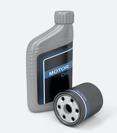 motors_placeholder