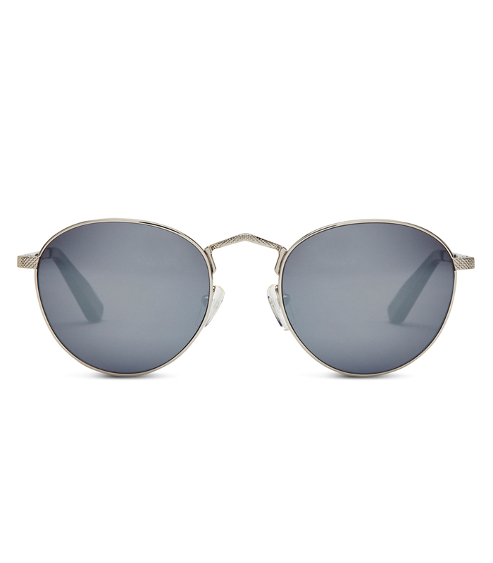 عینک آفتابی - Image 3