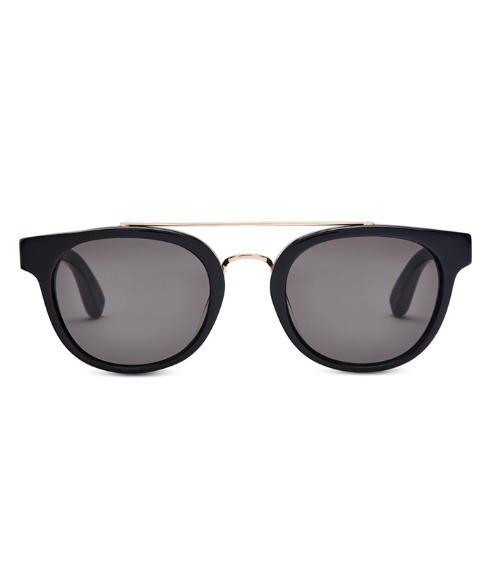 عینک دخترانه - Image 4