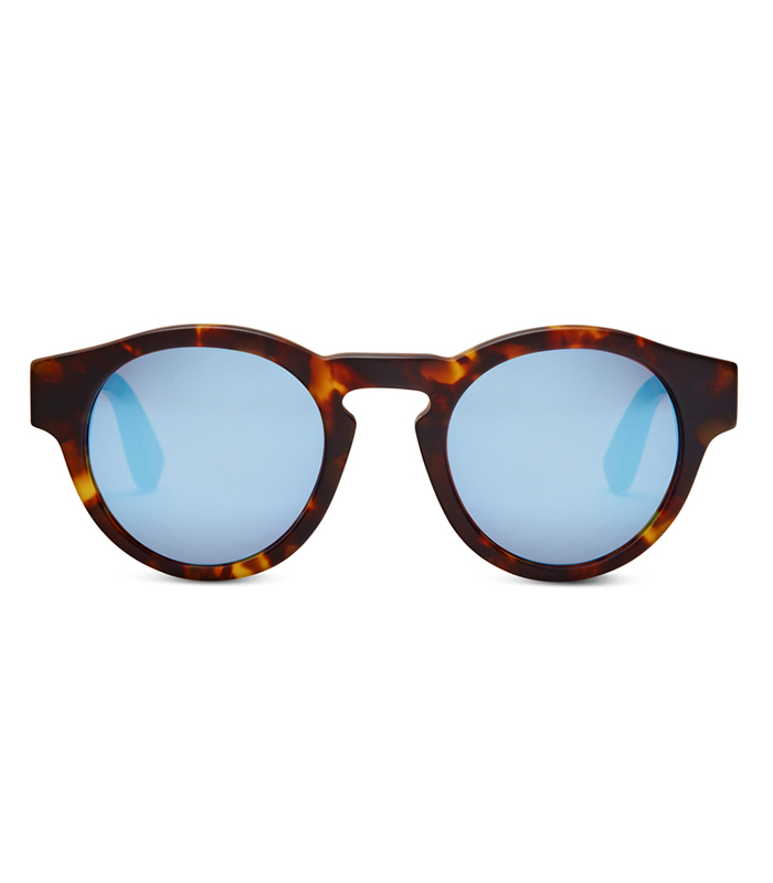 عینک دخترانه - Image 5