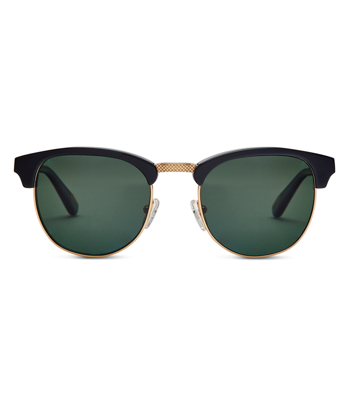 عینک آفتابی - Image 2