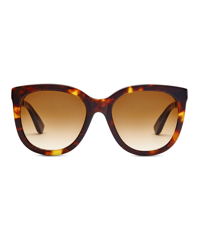 عینک آفتابی - Image 4