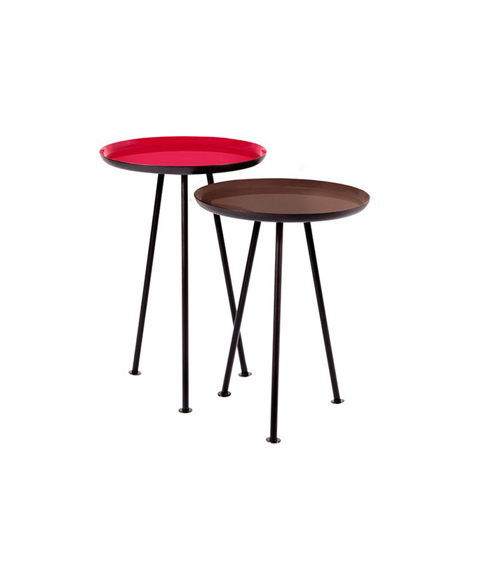 چراغ مطالعه - Image 5